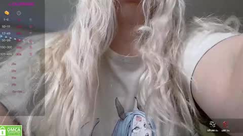 sunny mood online show from 16, 12, 2024