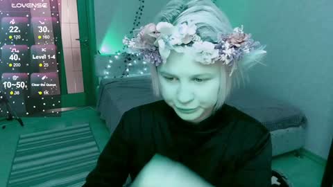 sunny mood online show from 22, 12, 2024