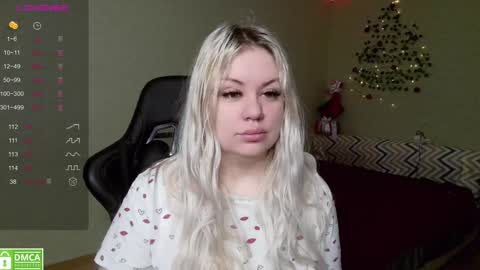 sunny mood online show from 22, 12, 2024