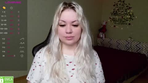 sunny mood online show from 22, 12, 2024