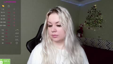 sunny mood online show from 23, 12, 2024