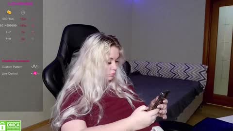 sunny mood online show from 4, 1, 2025