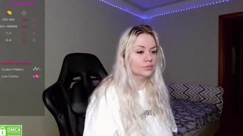 sunny mood online show from 5, 1, 2025