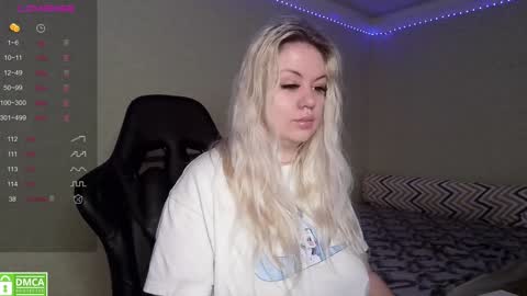 sunny mood online show from 15, 1, 2025