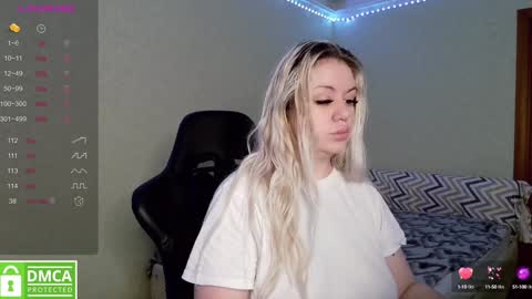 sunny mood online show from 20, 1, 2025