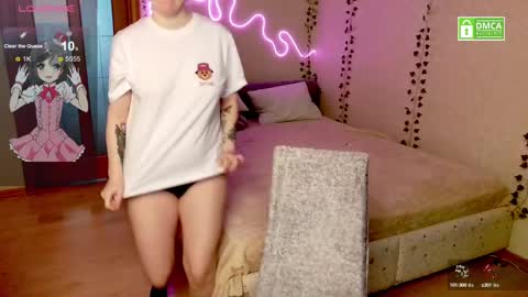 sunny mood online show from 10, 2, 2025