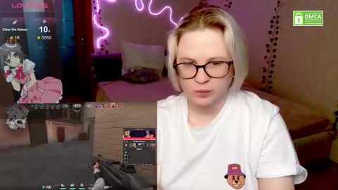 sunny mood online show from 10, 2, 2025