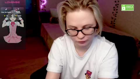 sunny mood online show from 11, 2, 2025