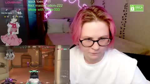 sunny mood online show from 15, 2, 2025