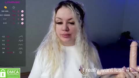 sunny mood online show from 15, 2, 2025