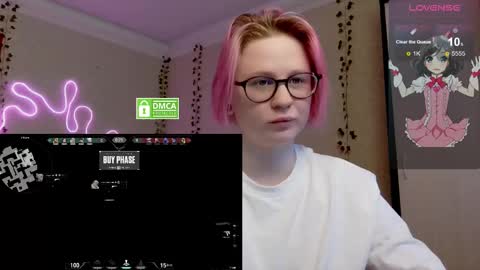 sunny mood online show from 16, 2, 2025