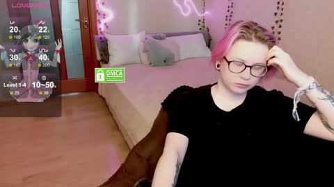 sunny mood online show from 17, 2, 2025