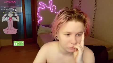 sunny mood online show from 20, 2, 2025