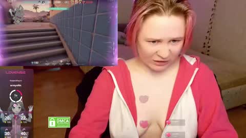 sunny mood online show from 20, 2, 2025