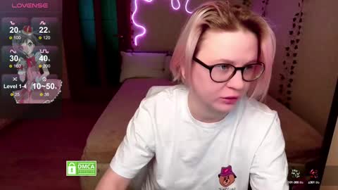 sunny mood online show from 26, 2, 2025