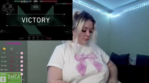 sunny mood online show from 2, 3, 2025