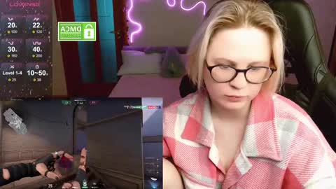 sunny mood online show from 10, 3, 2025