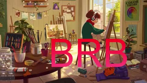 sunny mood online show from 11, 3, 2026