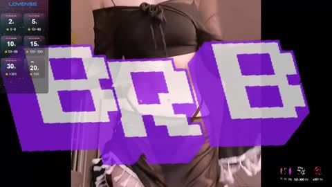 Sunny online show from 14, 1, 2025