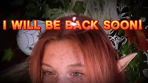 Sunny online show from 2, 12, 2025