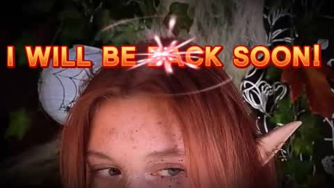 Sunny online show from 5, 12, 2025