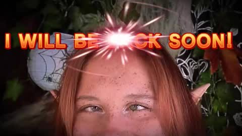 Sunny online show from 18, 3, 2026