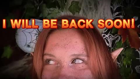 Sunny online show from 24, 4, 2026