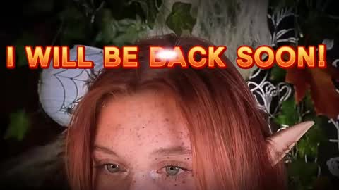 Sunny online show from 27, 4, 2026