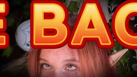 Sunny online show from 21, 5, 2026