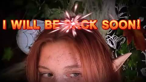 Sunny online show from 10, 6, 2026