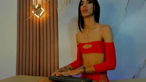 Sunny online show from 28, 4, 2026