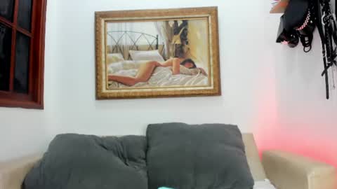 Sunny online show from 26, 7, 2026