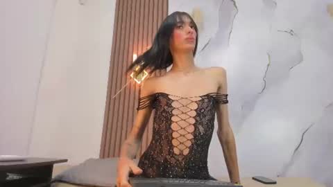 Sunny online show from 27, 7, 2026