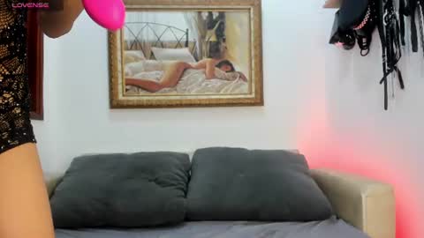 Sunny online show from 28, 7, 2026