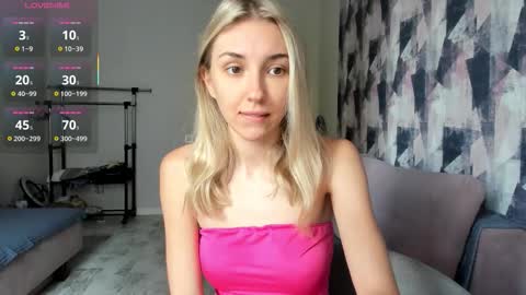 Rina online show from 10, 9, 2025