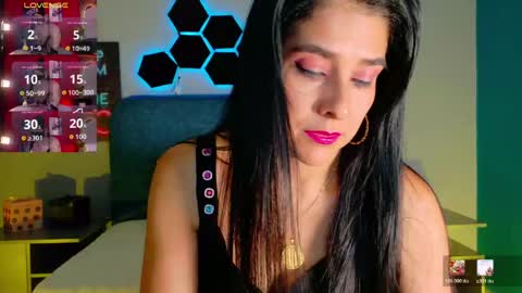 Sunny River online show from 19, 4, 2026