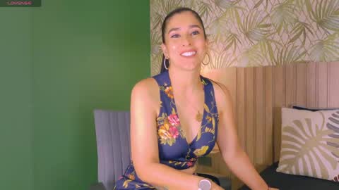 Sunny River online show from 24, 4, 2026