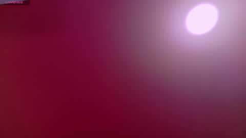 Sunny River online show from 25, 4, 2026