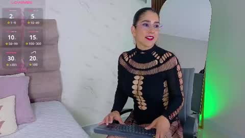 Sunny River online show from 29, 7, 2026