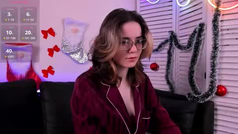 Sunny online show from 11, 1, 2026