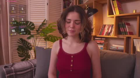 Sunny online show from 30, 3, 2026