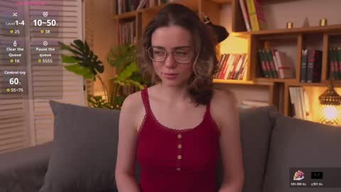 Sunny online show from 25, 4, 2026