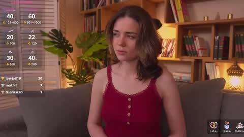 Sunny online show from 25, 4, 2026