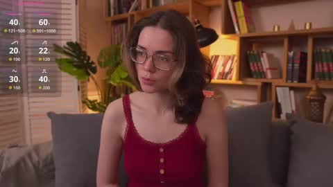 Sunny online show from 26, 4, 2026