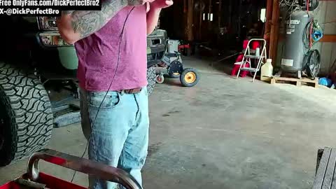 sunny valentine online show from 24, 3, 2026