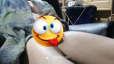 sven online show from 19, 1, 2026