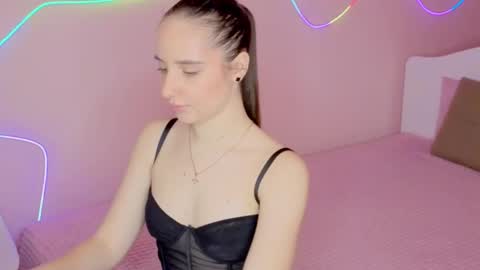 Liza online show from 26, 2, 2026