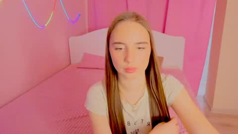 Liza online show from 22, 3, 2026