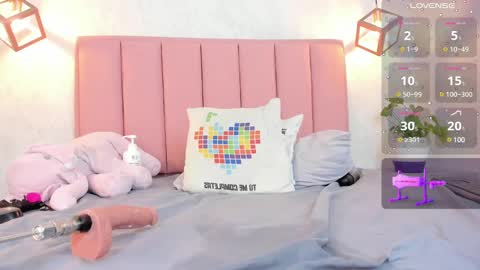  S U N N Y online show from 8, 2, 2025