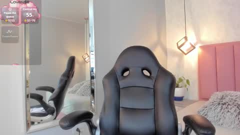  S U N N Y online show from 9, 10, 2025